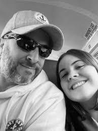 Rita Rosser's Instagram, Twitter & Facebook