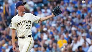 Cubs vs. Brewers: Epic Showdown! Who Will Dominate Tonight? - Imagen principal del artículo