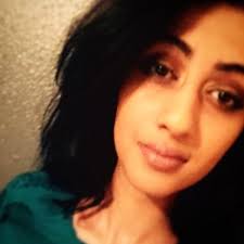 Sanaa Ali Mohamed (@sanaam470)