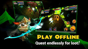 Oh ya, semua game yang admin masukkan ke dalam list di bawah bisa kamu dapatkan dari play store dan selain bisa kamu mainkan tanpa koneksi internet, kebanyakan bisa kamu download secara gratis. Tanpa Kuota 10 Game Petualangan Offline Terbaik Di Android 2020 Dyp Im