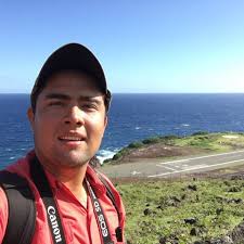 The best cycling routes and bike trails in and around Salitral