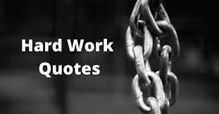 The child, who is decked with prince's robes and who has jewelled chains round his neck loses all pleasure in his play; 150 Hard Work Quotes To Fire You Up Keep Inspiring Me