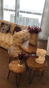 Uretici Firmadan Ozel Siparis Dogal Ahsap Ve Demir 100 Garantili Mobilya Ve Dekorasyon Urunleri Siparis Bilgi Ve Re Boho Dekoru Dekor Mobilya