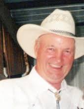 Obituary information for Sheridan C. Flora