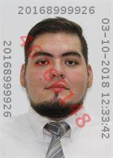 FORMATO DE DECLARACION JURADA DE INTERESES