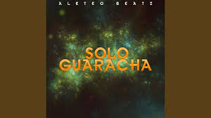 See more of guaracha on facebook. Forever Guaracha Aleteo Youtube