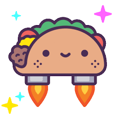 This page includes images of fruit including strawberries, oranges, purple grapes, concord grapes, white. Transparent Kawaii Food Gif Novocom Top