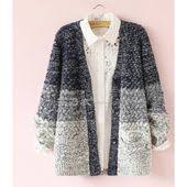 متجر ملابس متجر فساتين موديلات تنانير متجر أزياء مول Clothes Fashion Style