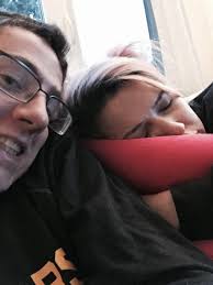 Jenna Greenleaf (@jennagreenleaf)