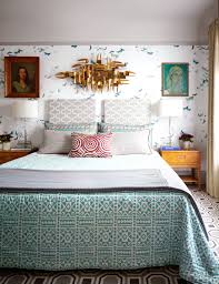 We did not find results for: 27 Bold Bedroom Wallpaper Ideas We Love Timeless Bedroom Decorating Ideas