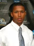 2009 Football Roster