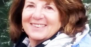 Connie Lee Daugherty, 69