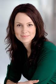 Bochen Zhang (zangbochen)