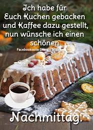 Im kaffee schneller frühstückt man neben kaffeekannen und blümchentapeten wie bei oma. Pin Von Gaby Spieltundbastelthier Auf Nachmittag Kuchen Ohne Backen Lebensmittel Essen Bilder Fur Whatsapp