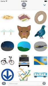 Emoji copy and paste is a most advanced online webpage to find the cool and beautiful emoji with various combinations of categories which are used by millions of people around the world. Montreal Canadiens Emoji Copy And Paste