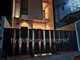 Sales ud mandiri karya teknik bojonegoro. Mandiri Karya Teknik Home Facebook