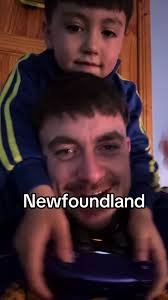 Gearoid Mccarthy Jag Sound House