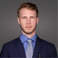 300+ "Michael Alex" profiles