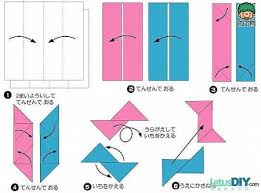 72 views · september 13, 2020. Step By Step Ninja Star Step By Step Easy Origami Healthy Care