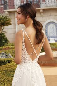 Beautiful wedding gowns perfect wedding dream wedding wedding day wedding shot beautiful dresses diy wedding wedding favors wedding ceremony. Fit For A Princess Bridal Gowns Sincerity Bridal