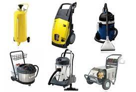 Some of them are more advanced and are mainly used by professionals in car repair shops. Service Station Equipment à¤¸à¤° à¤µ à¤¸ à¤¸ à¤Ÿ à¤¶à¤¨ à¤‡à¤• à¤µ à¤ªà¤® à¤Ÿ In Kacheripady Ernakulam Kailath Machines Id 20188304948