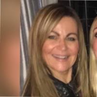 Nicola Sutherland Email & Phone Number