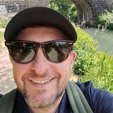 Mega Miles Challenge