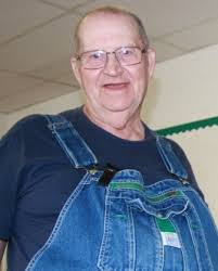 Obituary information for Earl Maynard Collins