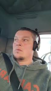 #stitch with @ztownlaflare ##fyp #LaysGoldenDuet #movinforward  #BetterTogetherChallenge #duet