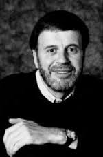 Calgary Poet, Christopher Stephen Wiseman joined in!