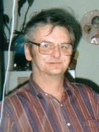 Whitehorse Daily Star: William Jack Aldridge II