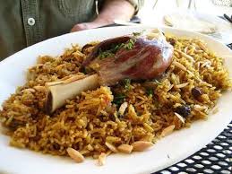 Pin On World Cuisine