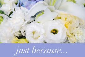 Find the best information and most relevant links on all topics related tothis domain may be for sale! New York Florist Flower Delivery By Florist Manhattan Ny Flowers By Blooming Affairs New York City Same Day Flower Delivery Manhattan Nyc Best Flower Shop In Ny Flowers For All Events