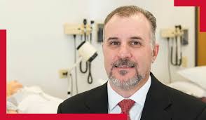 The Difference Makers