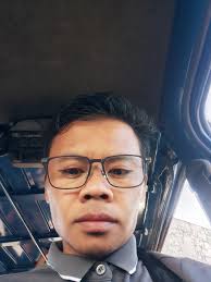 With TJ Thyron Thalia Meyer