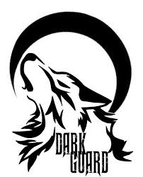 Final Fantasy Guild Logo For Dark Guard Redesign Fantasy Final Fantasy Dark