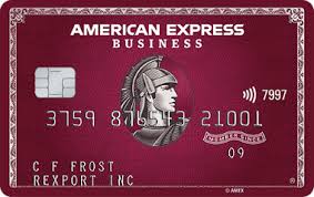 You can view the remaining balance and transaction history on your gift card online.please know that your balance will reflect all authorization requests that have been submitted at the time of your inquiry. The Plum Card From American Express