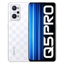 Oppo Realme Q5 Pro technische daten ...