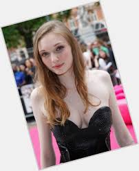 Eleanor's new album 'tales from home' out now. Eleanor Tomlinson Official Site For Woman Crush Wednesday Wcw