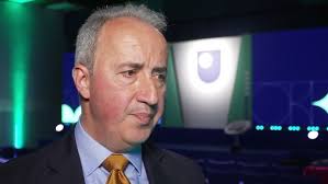 Elevate Equity: Harnessing young talent