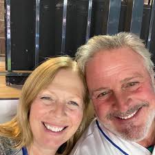 The Odell Cirino Group