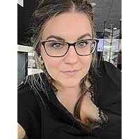 The Darling (Bad Boys of the NHL #1) by H.C. Cardona