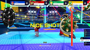 The full list of unlockables available in mario golf: List Of New Game Modes Features What S New In Super Rush Mario Golf Super Rush Switch Game8