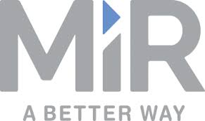 Image result for mir