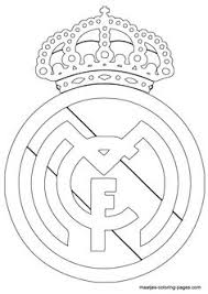 Some logos are clickable and available in large sizes. Real Madrid Logo Real Madrid Cake Real Madrid Logo Real Madrid