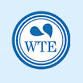 The Wuhan International Water Technology Expo (WTE) event image