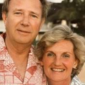 Gullickson Family Obituaries