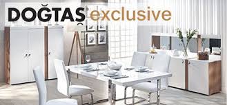 Our Showrooms Furnitureroad Co Uk Furniture Design White Furniture Furniture