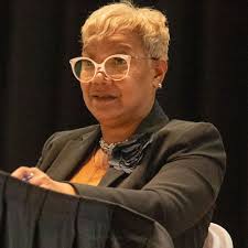 Town Hall for Justice held in memory of Jason Hill