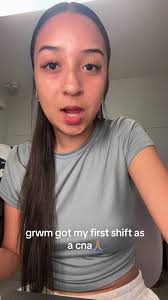 Victoria Sanchez Japan